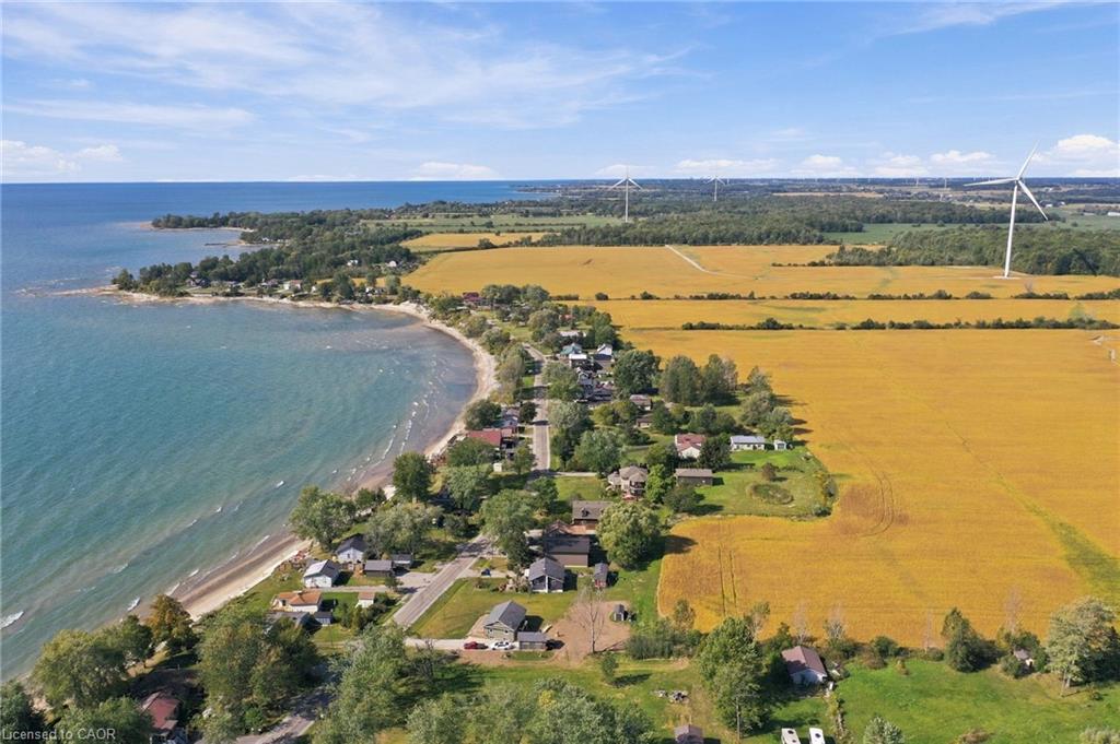 2579 Lakeshore Road Property Photo 36