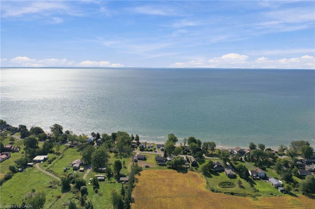 2579 Lakeshore Road Property Photo 37