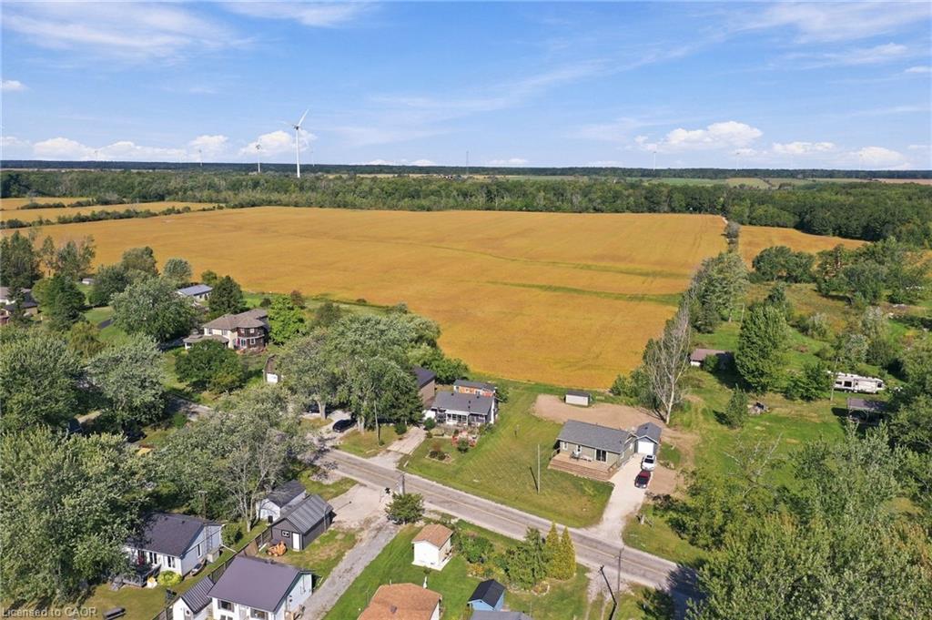 2579 Lakeshore Road Property Photo 39