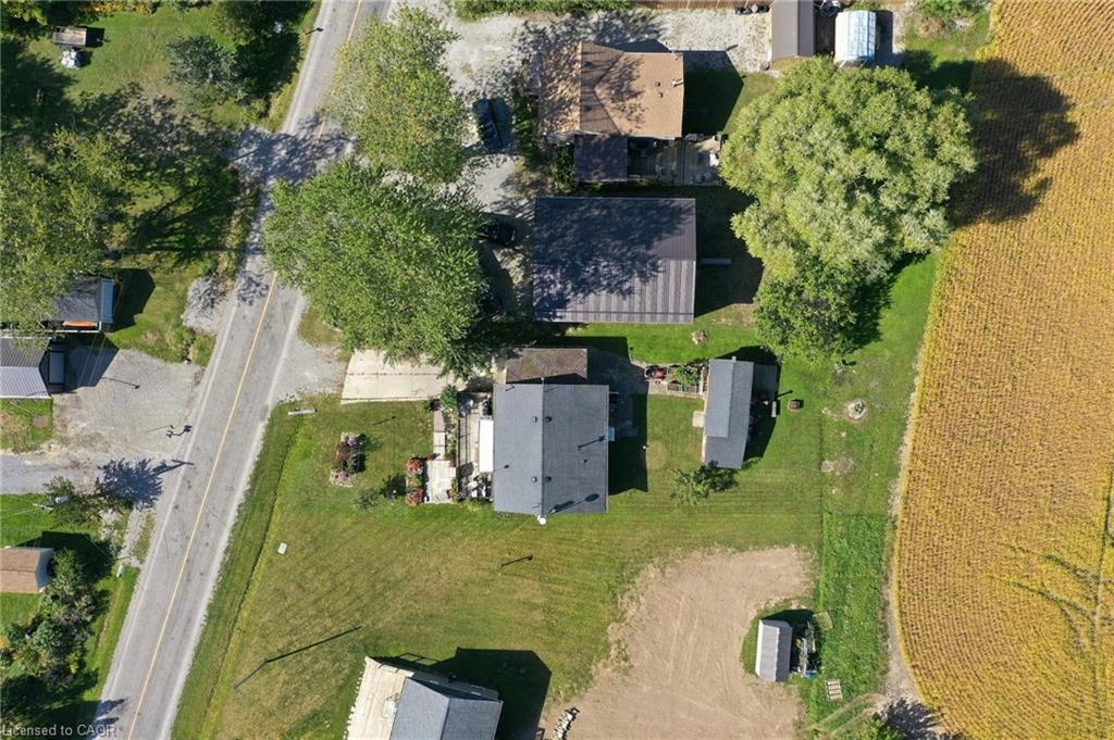 2579 Lakeshore Road Property Photo 40