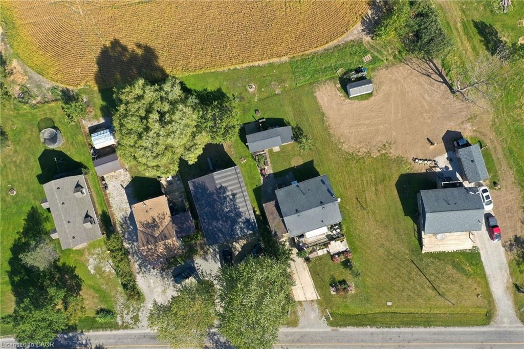 2579 Lakeshore Road Property Photo 41
