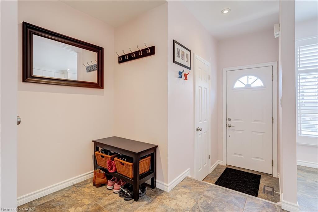 34-1301 Upper Gage Avenue Property Photo 4