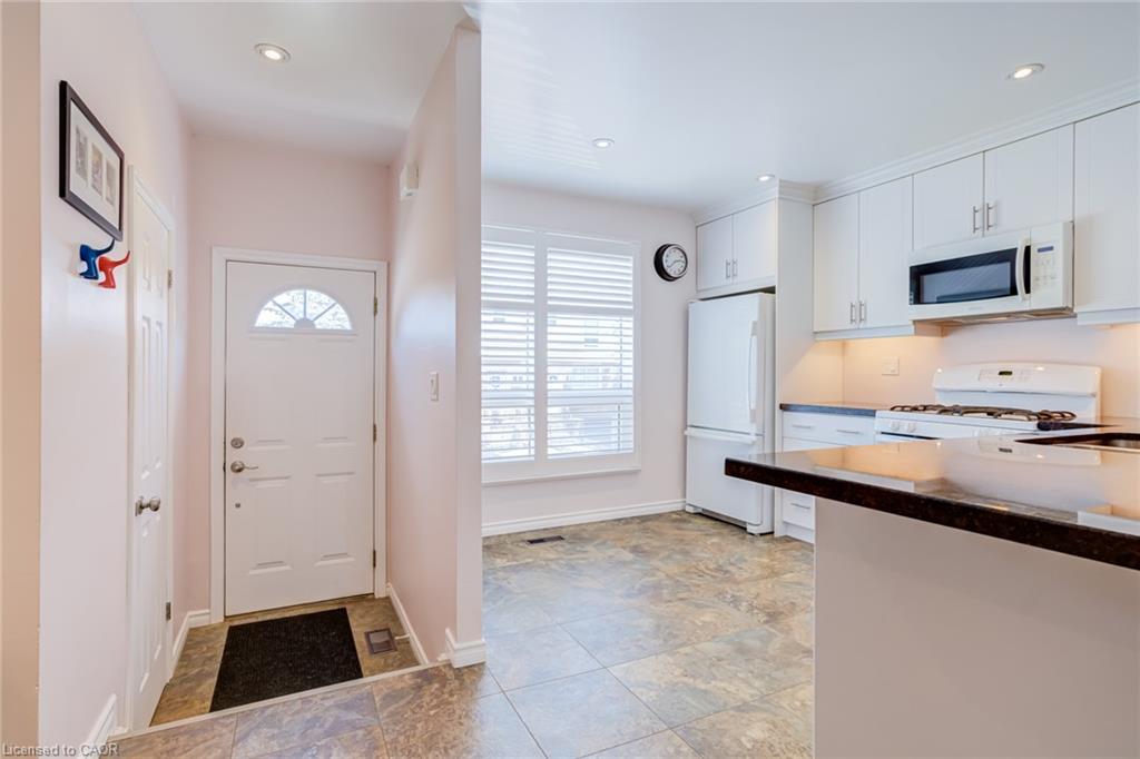 34-1301 Upper Gage Avenue Property Photo 5