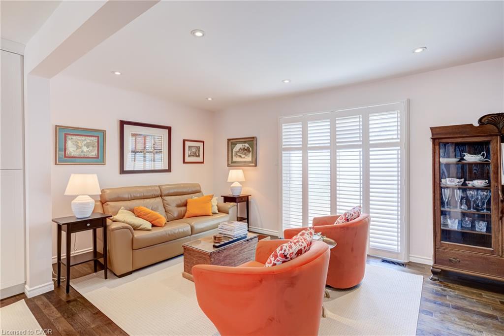 34-1301 Upper Gage Avenue Property Photo 19