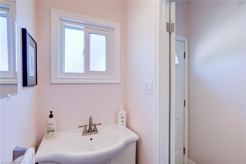 34-1301 Upper Gage Avenue Property Photo 22