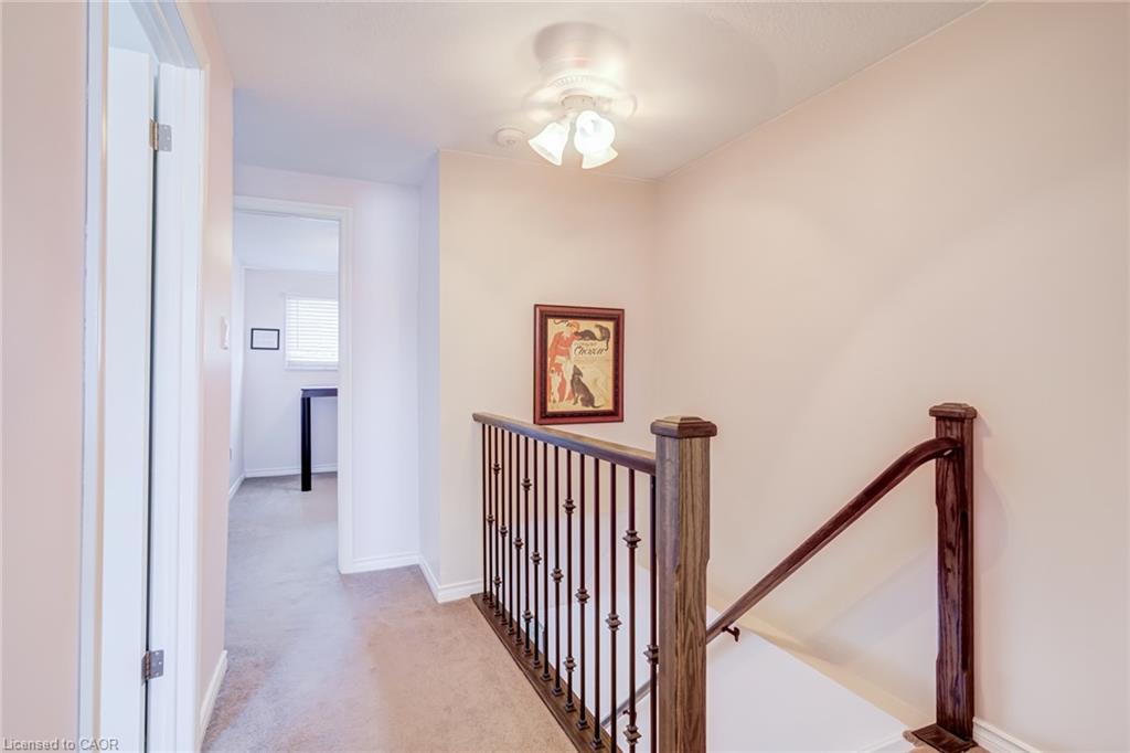 34-1301 Upper Gage Avenue Property Photo 24