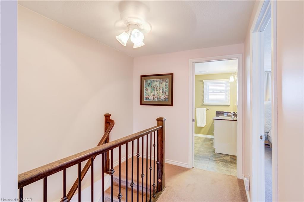 34-1301 Upper Gage Avenue Property Photo 25