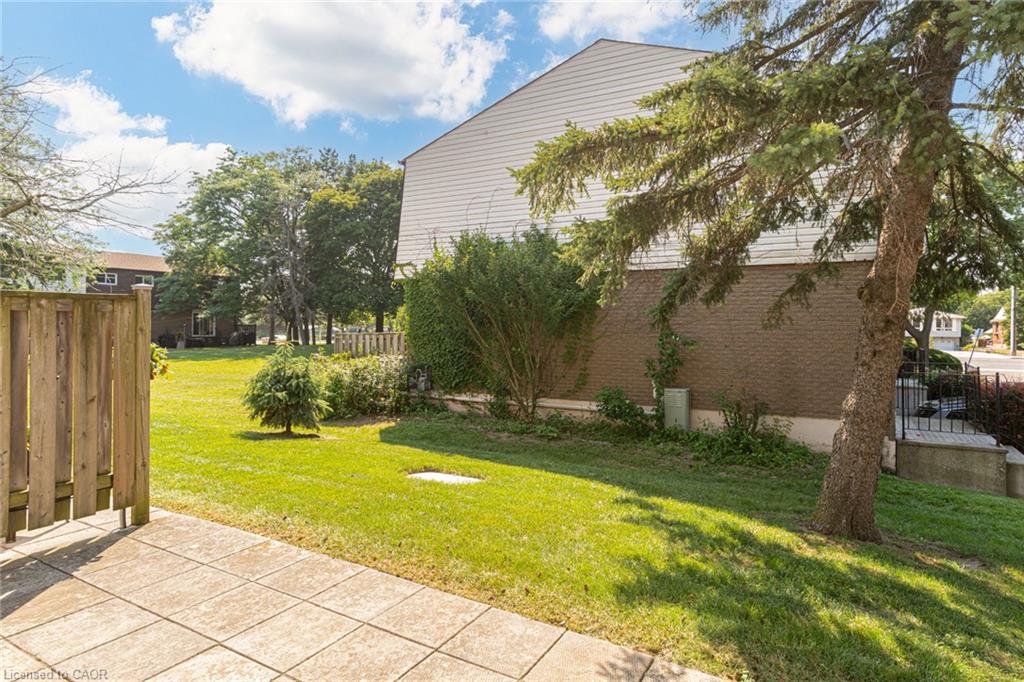 34-1301 Upper Gage Avenue Property Photo 41