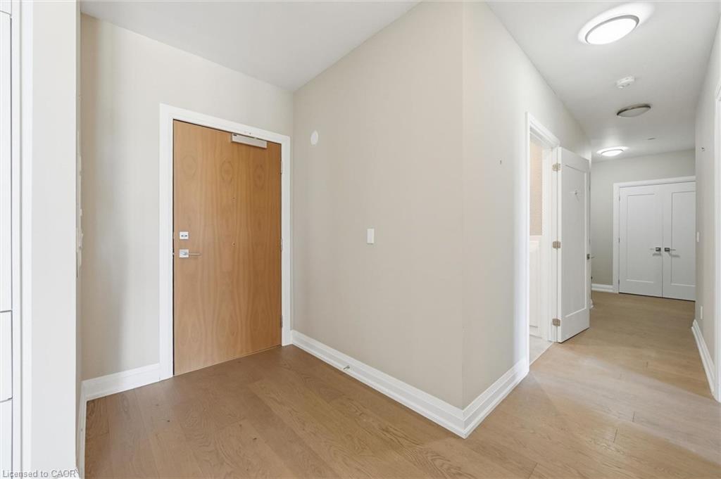 407-1441 Elgin Street Property Photo 6