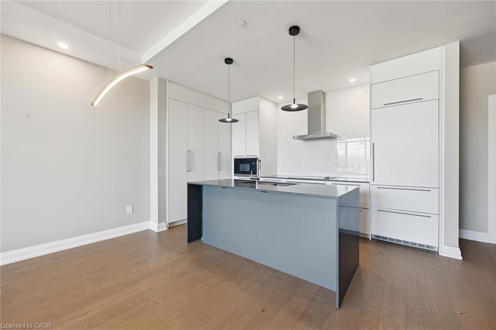 407-1441 Elgin Street Property Photo 9