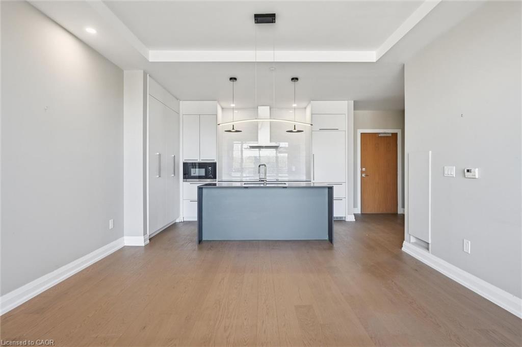 407-1441 Elgin Street Property Photo 10