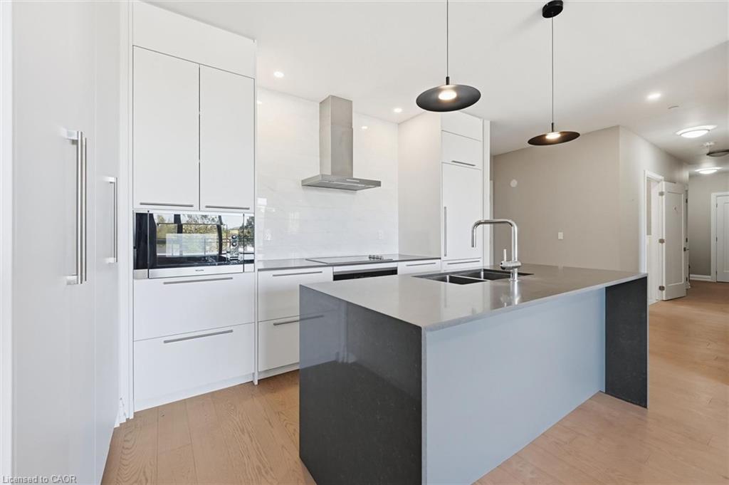 407-1441 Elgin Street Property Photo 14