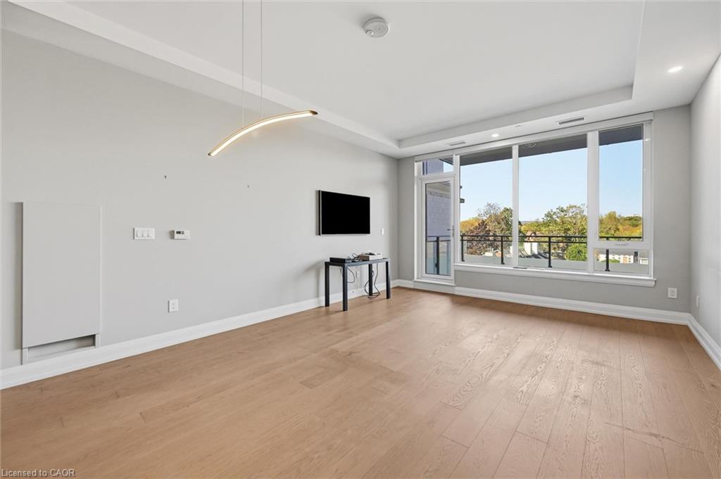 407-1441 Elgin Street Property Photo 15