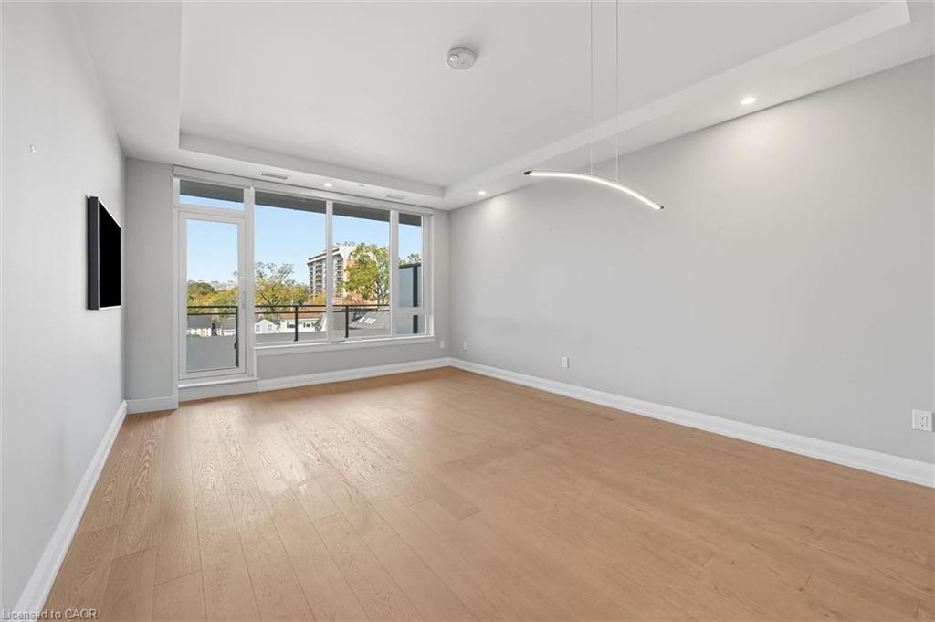 407-1441 Elgin Street Property Photo 16