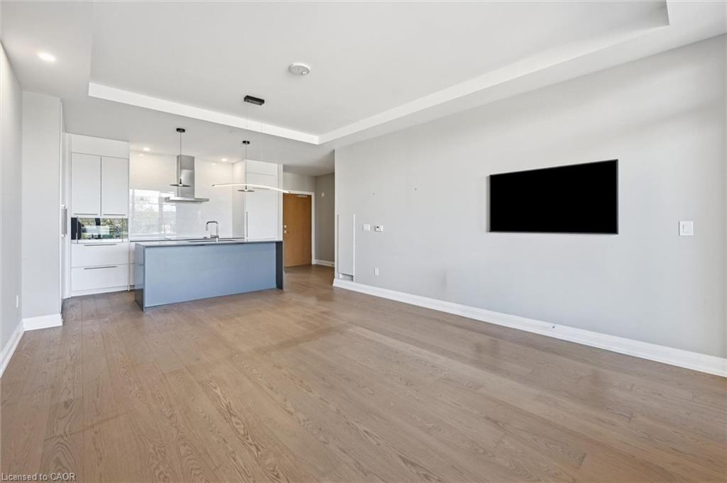 407-1441 Elgin Street Property Photo 18