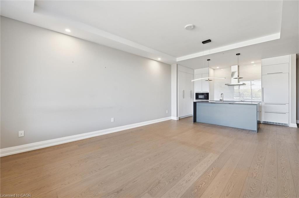 407-1441 Elgin Street Property Photo 20
