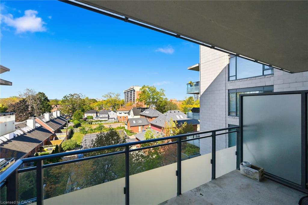 407-1441 Elgin Street Property Photo 21
