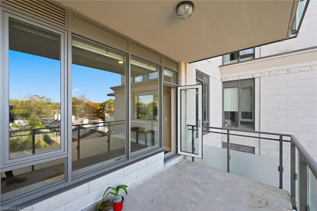 407-1441 Elgin Street Property Photo 23