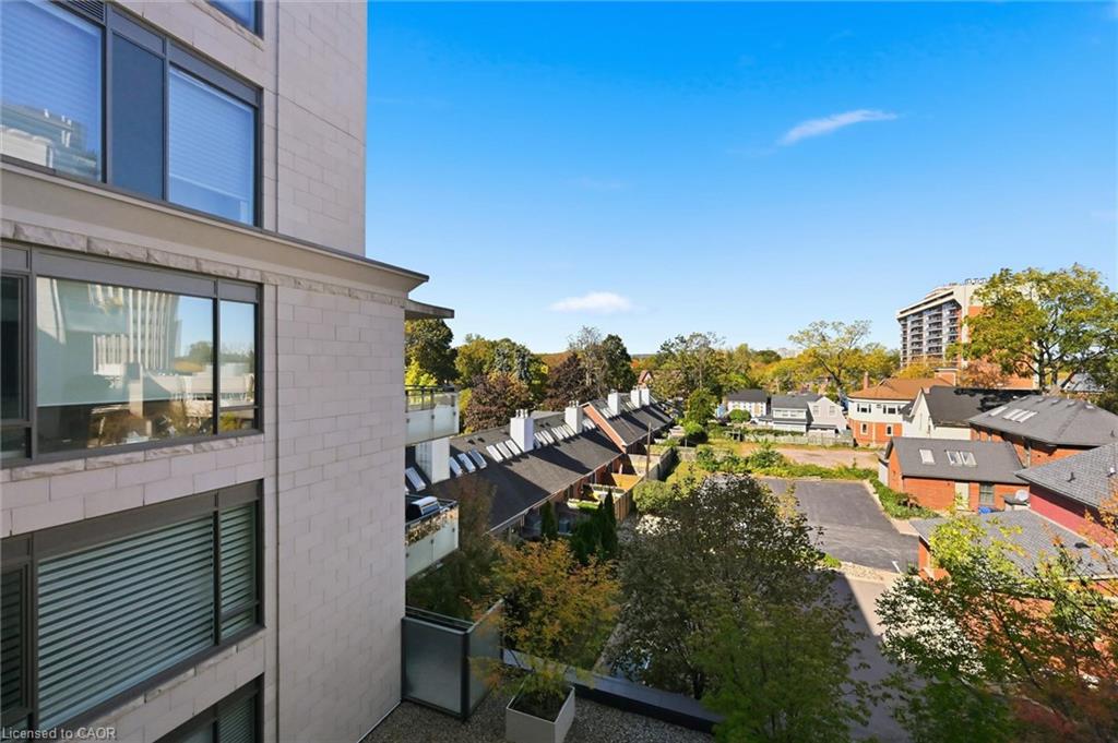 407-1441 Elgin Street Property Photo 24