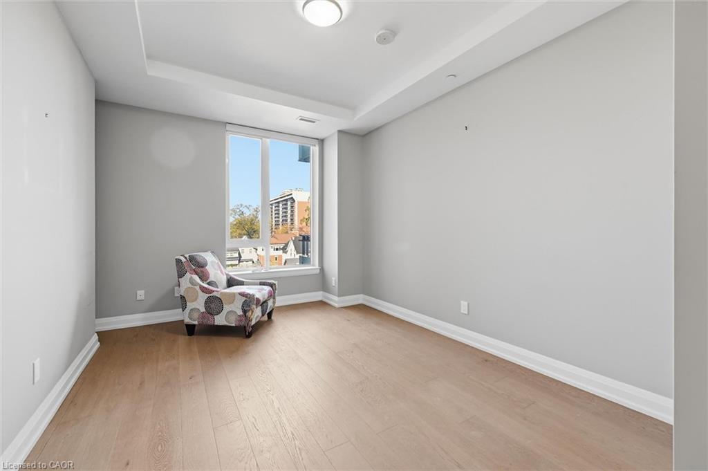 407-1441 Elgin Street Property Photo 25