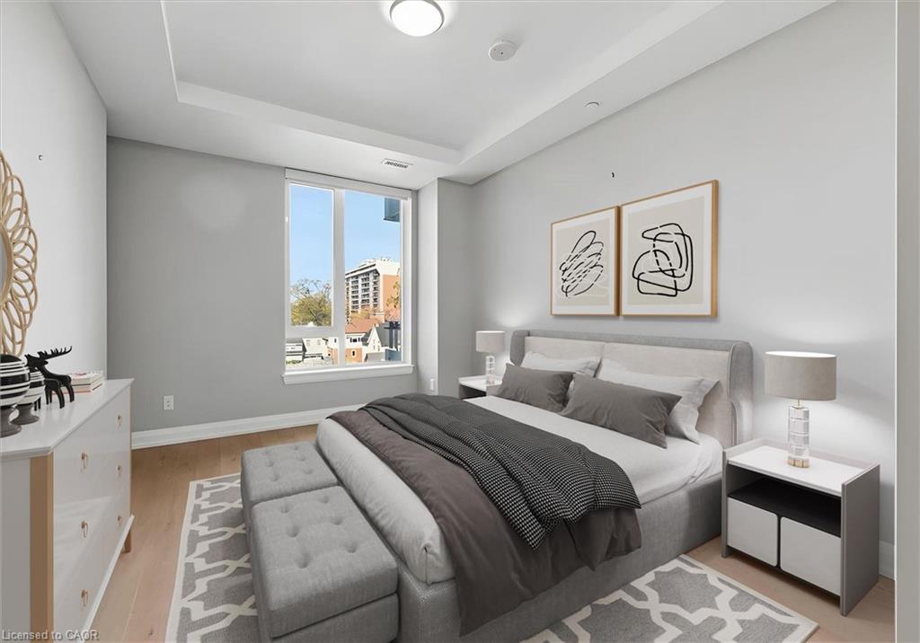 407-1441 Elgin Street Property Photo 26