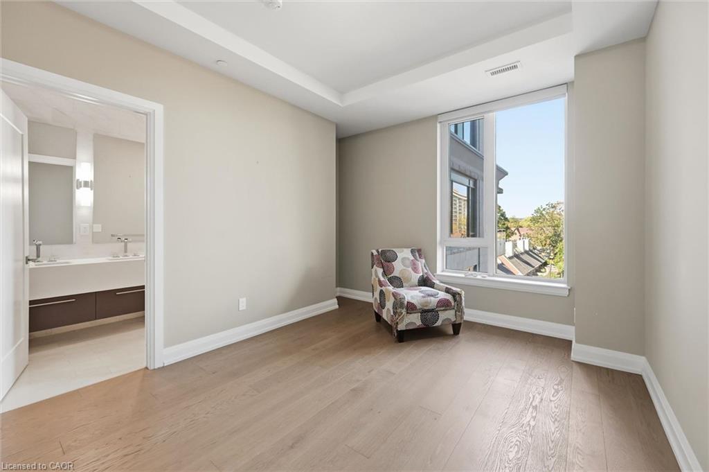 407-1441 Elgin Street Property Photo 27