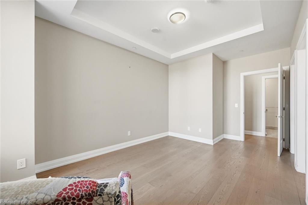407-1441 Elgin Street Property Photo 28