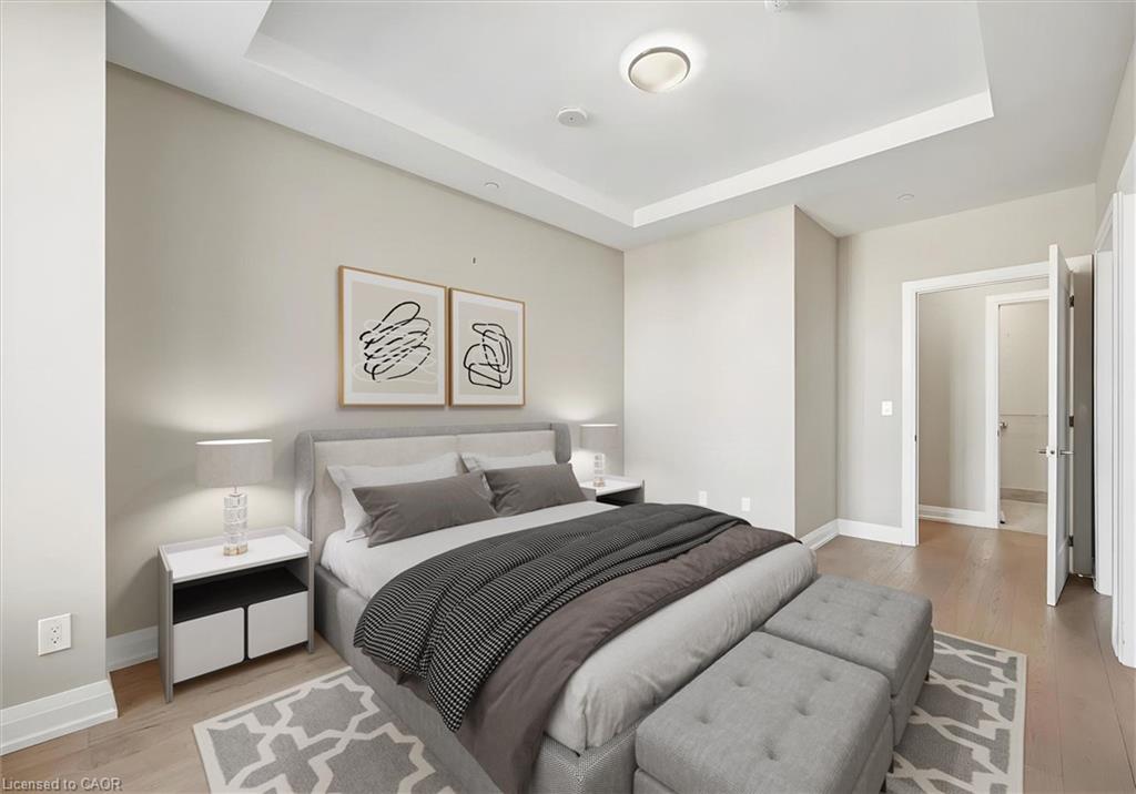 407-1441 Elgin Street Property Photo 29