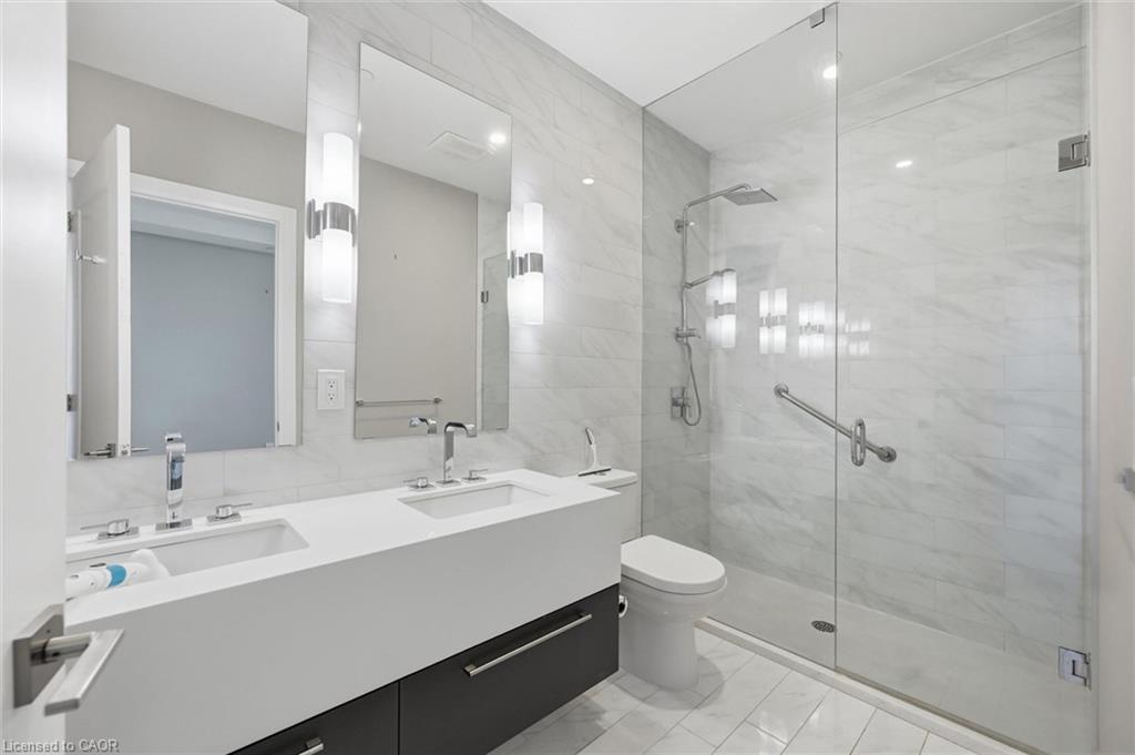407-1441 Elgin Street Property Photo 30