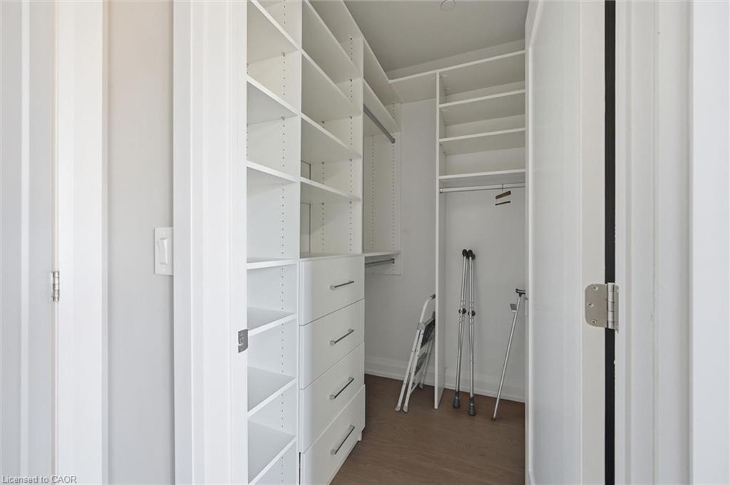 407-1441 Elgin Street Property Photo 31