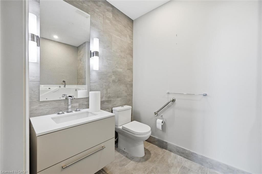 407-1441 Elgin Street Property Photo 33