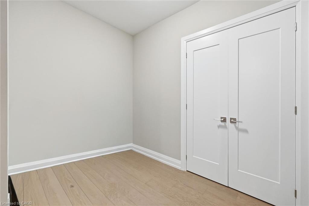407-1441 Elgin Street Property Photo 35