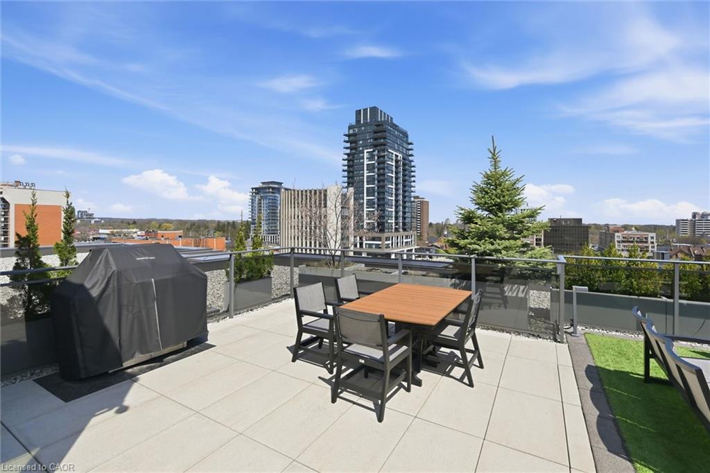 407-1441 Elgin Street Property Photo 45