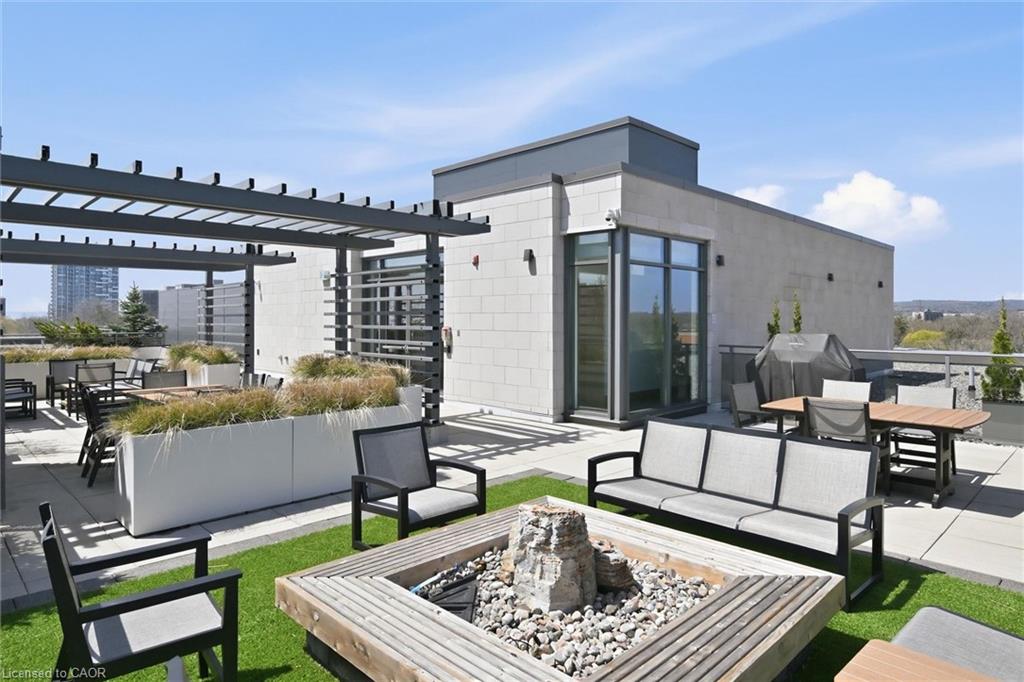 407-1441 Elgin Street Property Photo 47