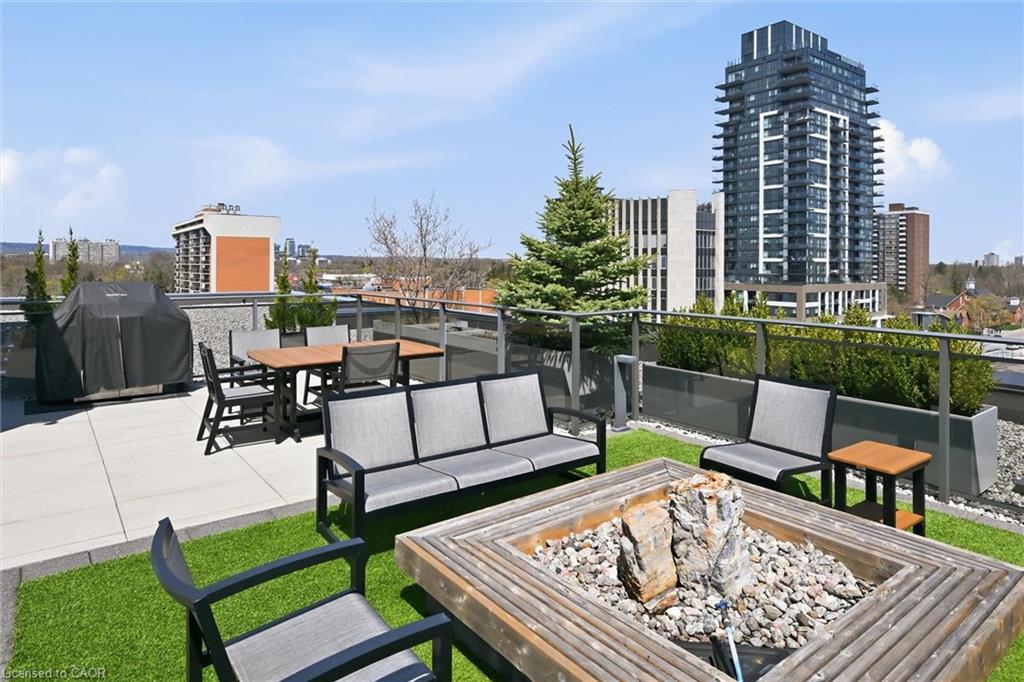 407-1441 Elgin Street Property Photo 48
