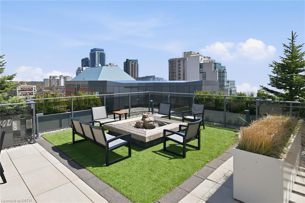 407-1441 Elgin Street Property Photo 49