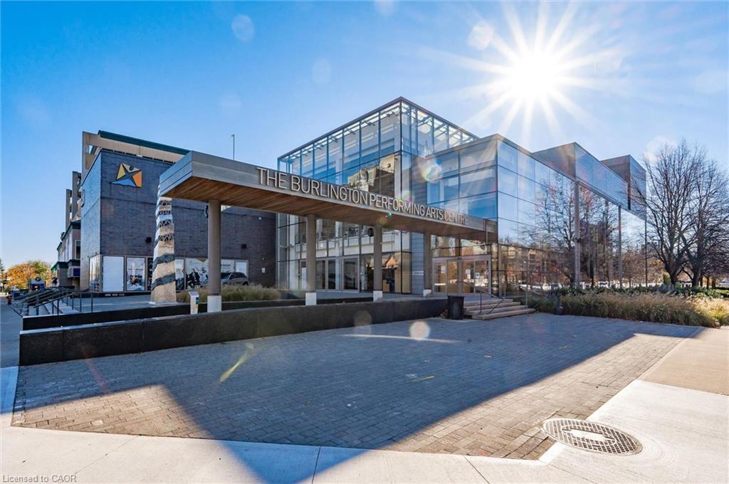 407-1441 Elgin Street Property Photo 50