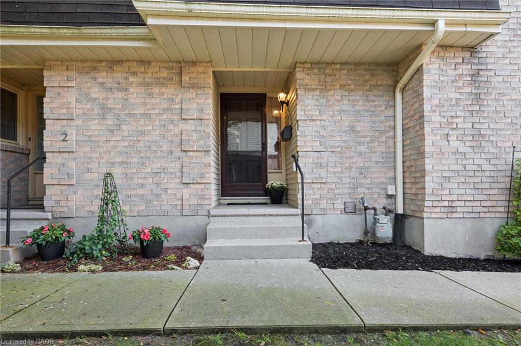 1-477 Beechwood Drive Property Photo 4