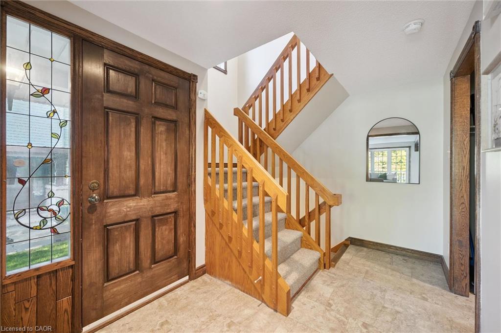 1-477 Beechwood Drive Property Photo 7