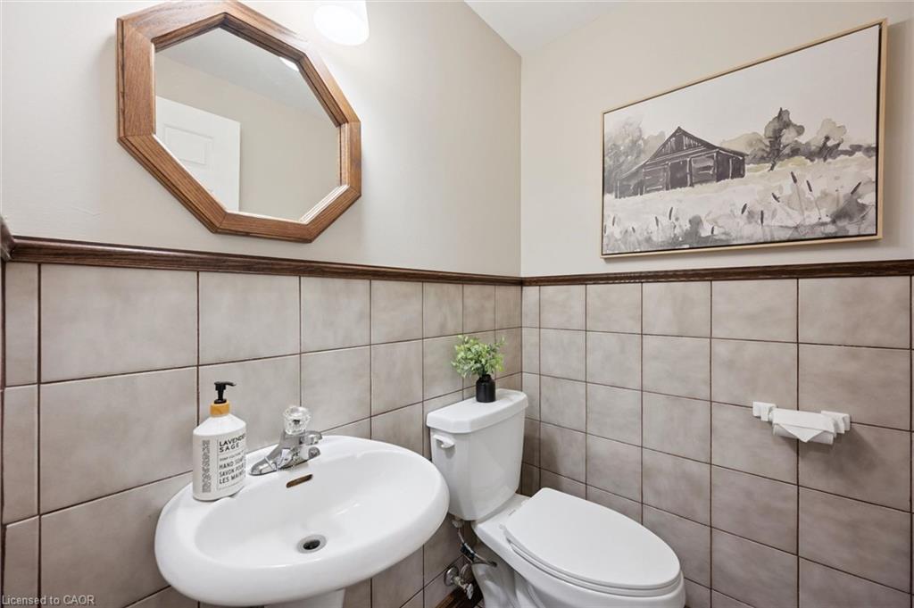1-477 Beechwood Drive Property Photo 16