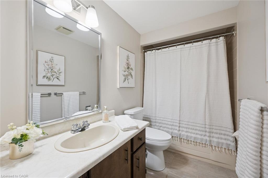 1-477 Beechwood Drive Property Photo 20