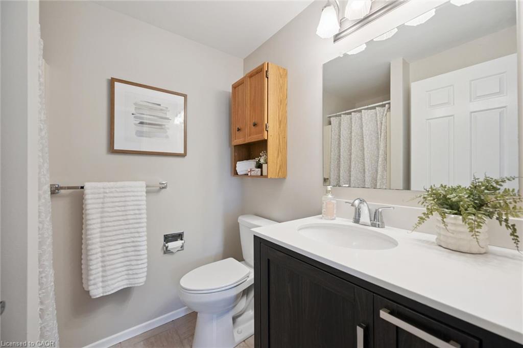 1-477 Beechwood Drive Property Photo 23
