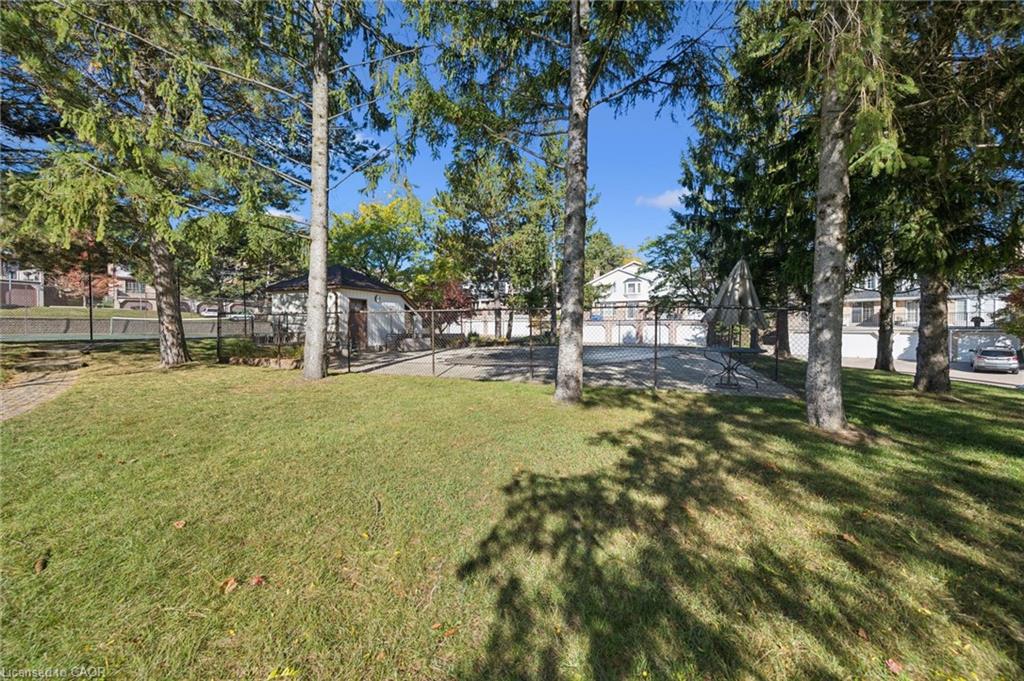 1-477 Beechwood Drive Property Photo 29