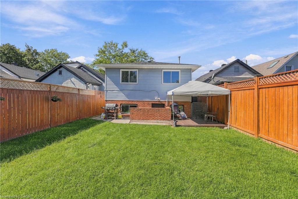 34 Grantham Avenue S Property Photo 44