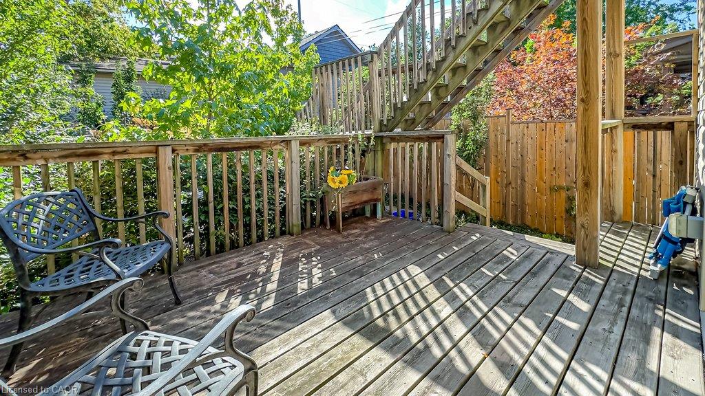 1-33 Homewood Avenue Property Photo 14