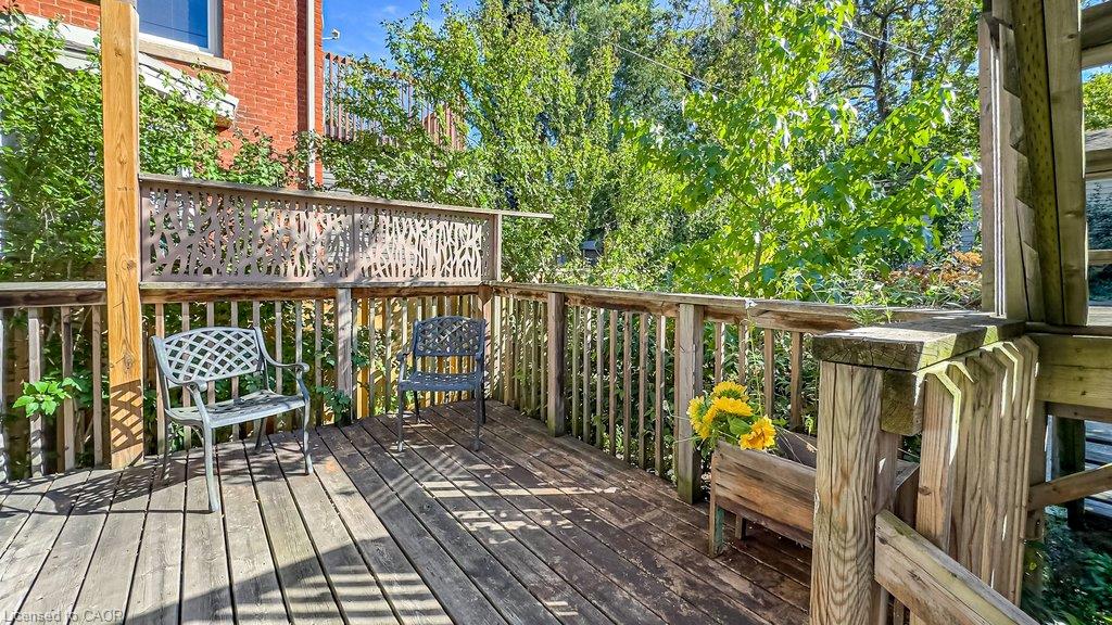 1-33 Homewood Avenue Property Photo 15