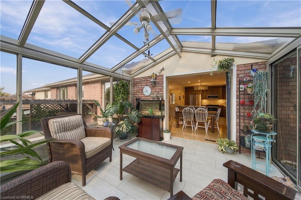 102 Court Drive Property Photo 15