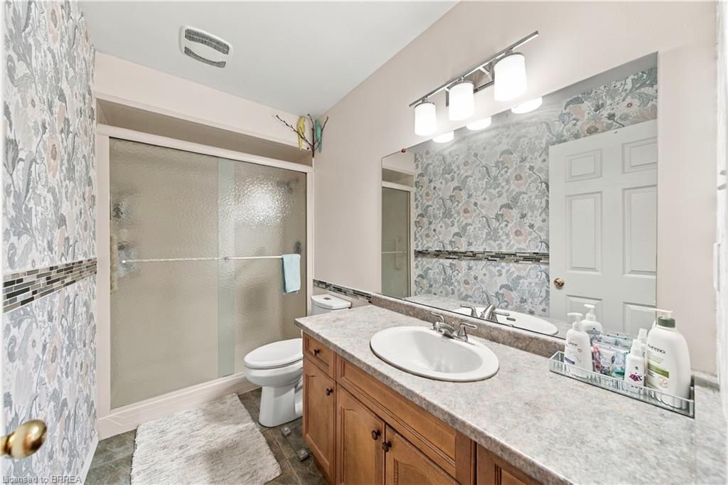 102 Court Drive Property Photo 16
