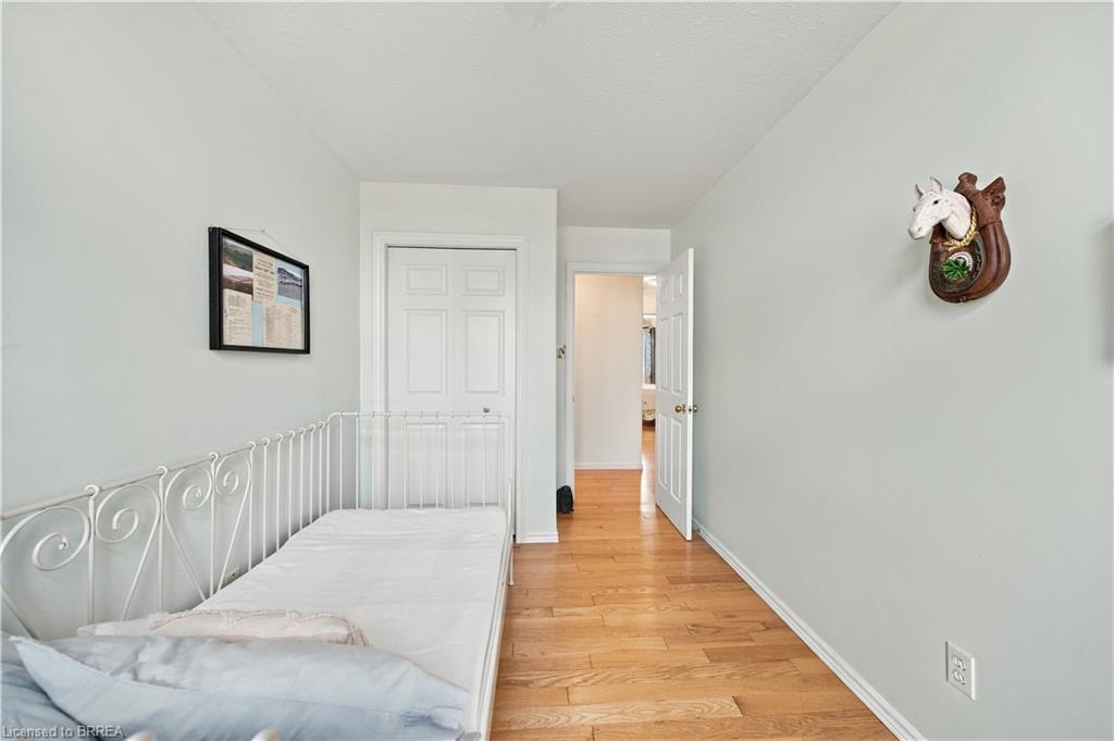 102 Court Drive Property Photo 18