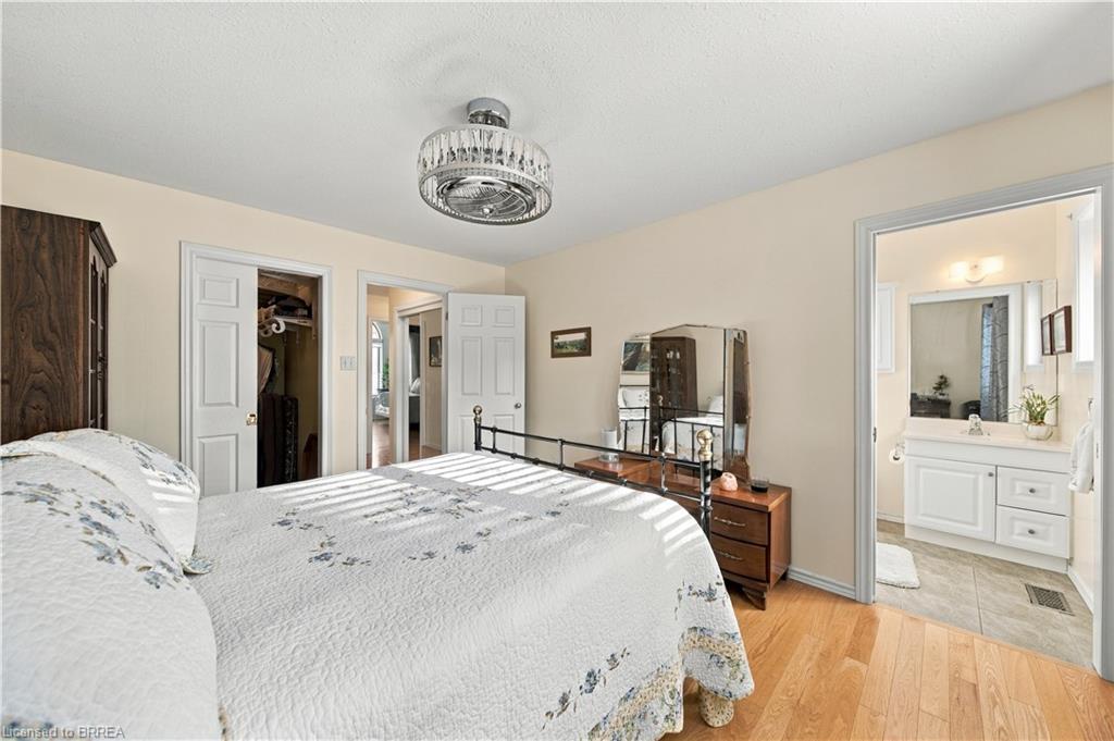 102 Court Drive Property Photo 20